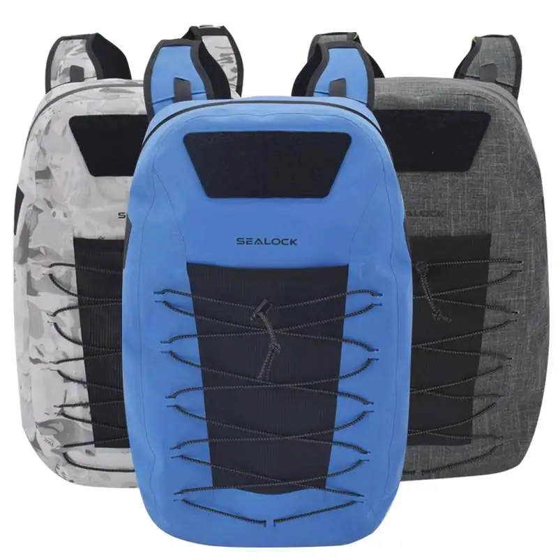 O preço das mochilas personalizadas é caro?