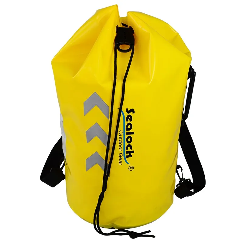 Você sabe que tipos de mochilas ao ar livre existem?