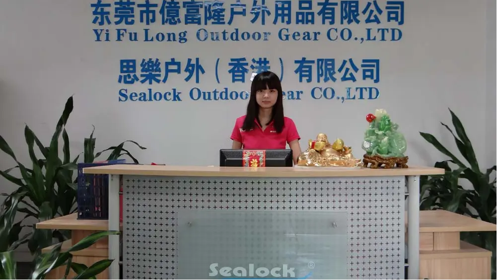 Bolsa térmica isolada: funções, princípios e usos criativos | REFRIGERADOR SEALOCK