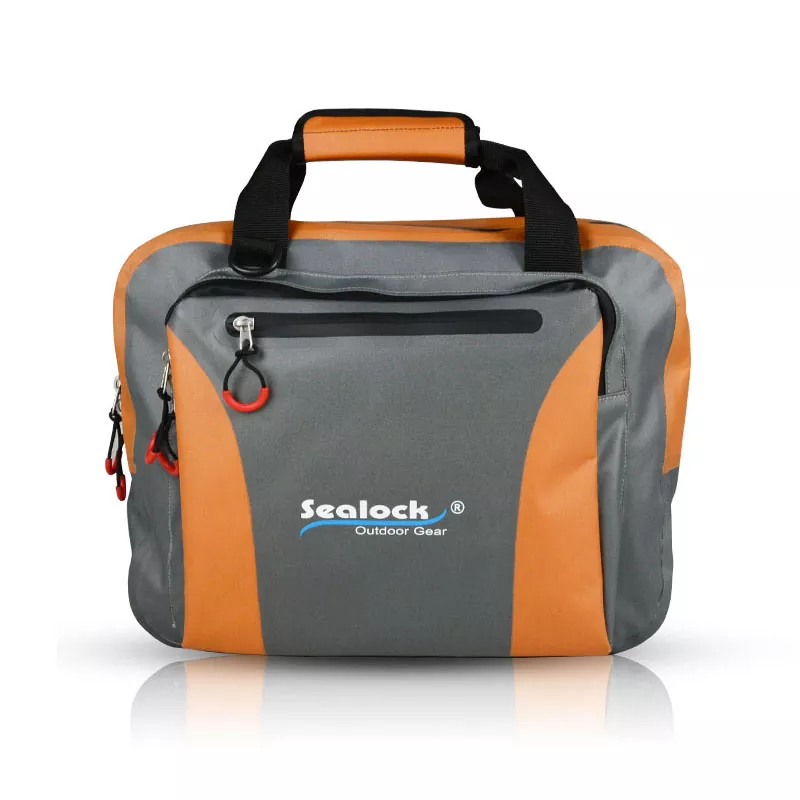 Bolsa de computador à prova d'água para laptop